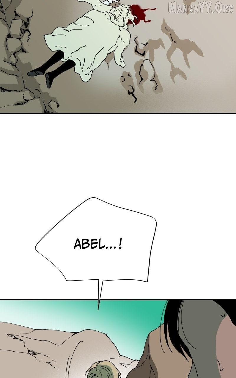 Read False Paradise chapter 49 image 19 on Lezhin