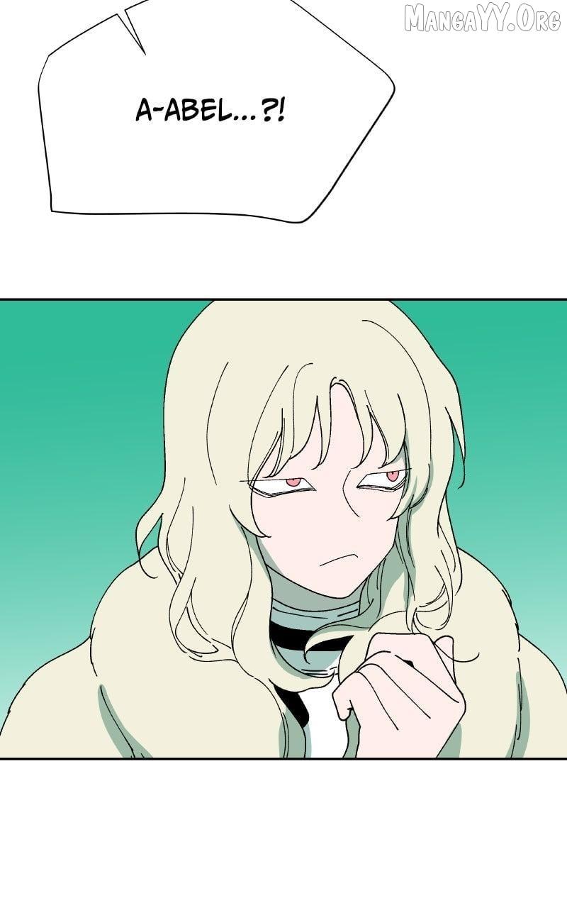 Read False Paradise chapter 49 image 2 on Lezhin