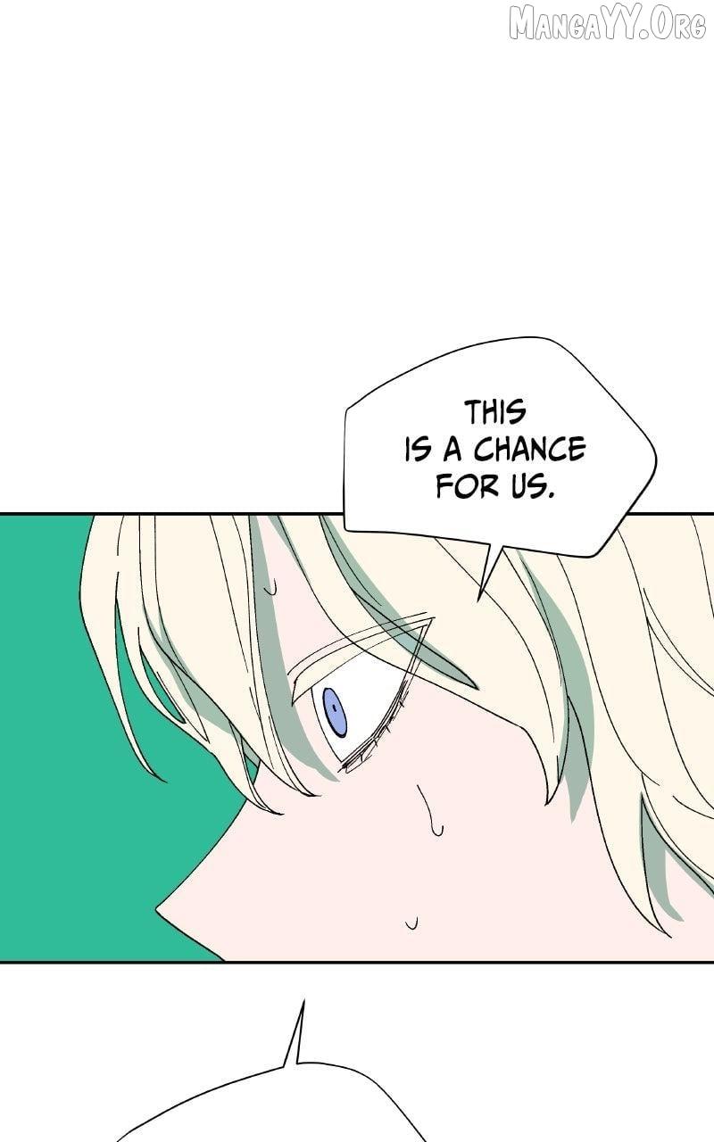 Read False Paradise chapter 49 image 24 on Lezhin