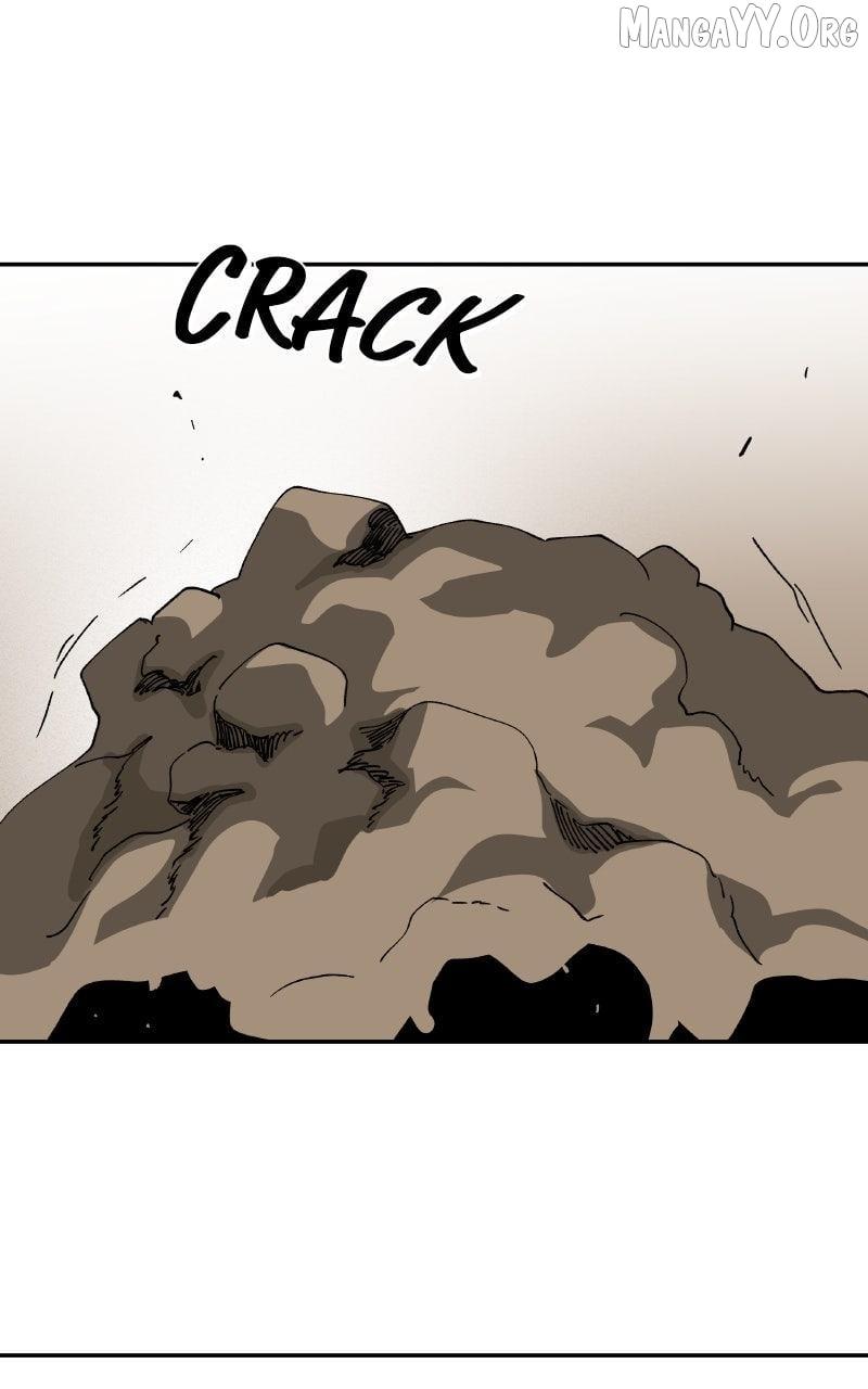 Read False Paradise chapter 49 image 26 on Lezhin