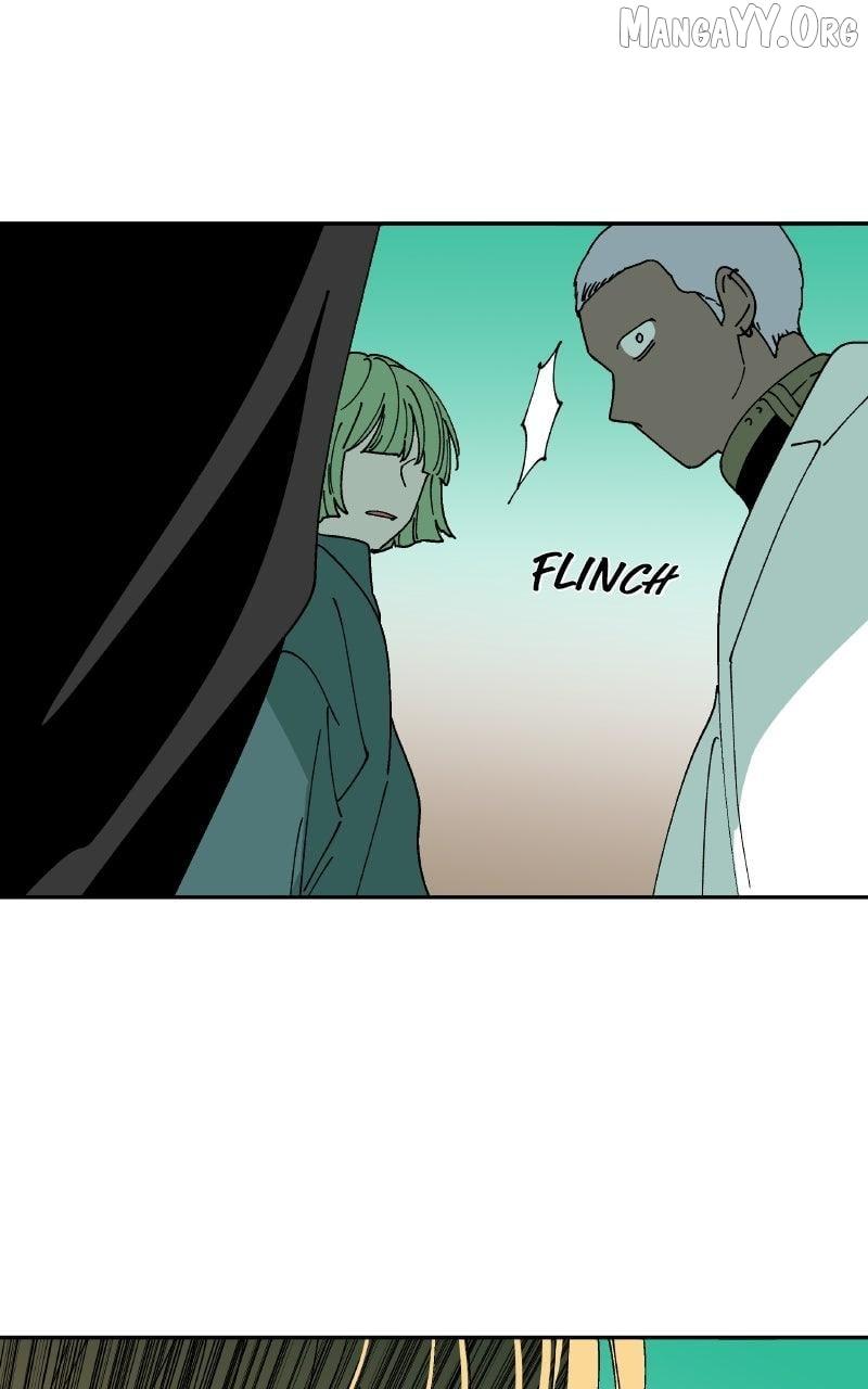 Read False Paradise chapter 49 image 32 on Lezhin