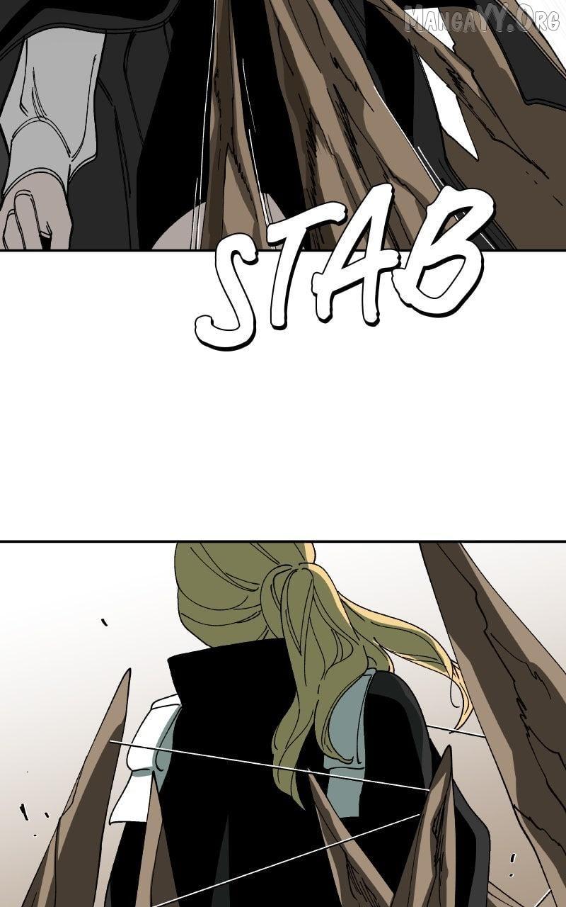 Read False Paradise chapter 49 image 38 on Lezhin