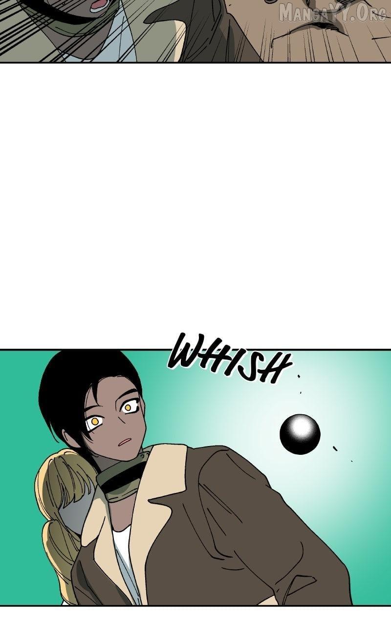 Read False Paradise chapter 49 image 47 on Lezhin