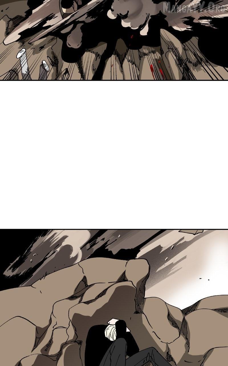 Read False Paradise chapter 49 image 49 on Lezhin
