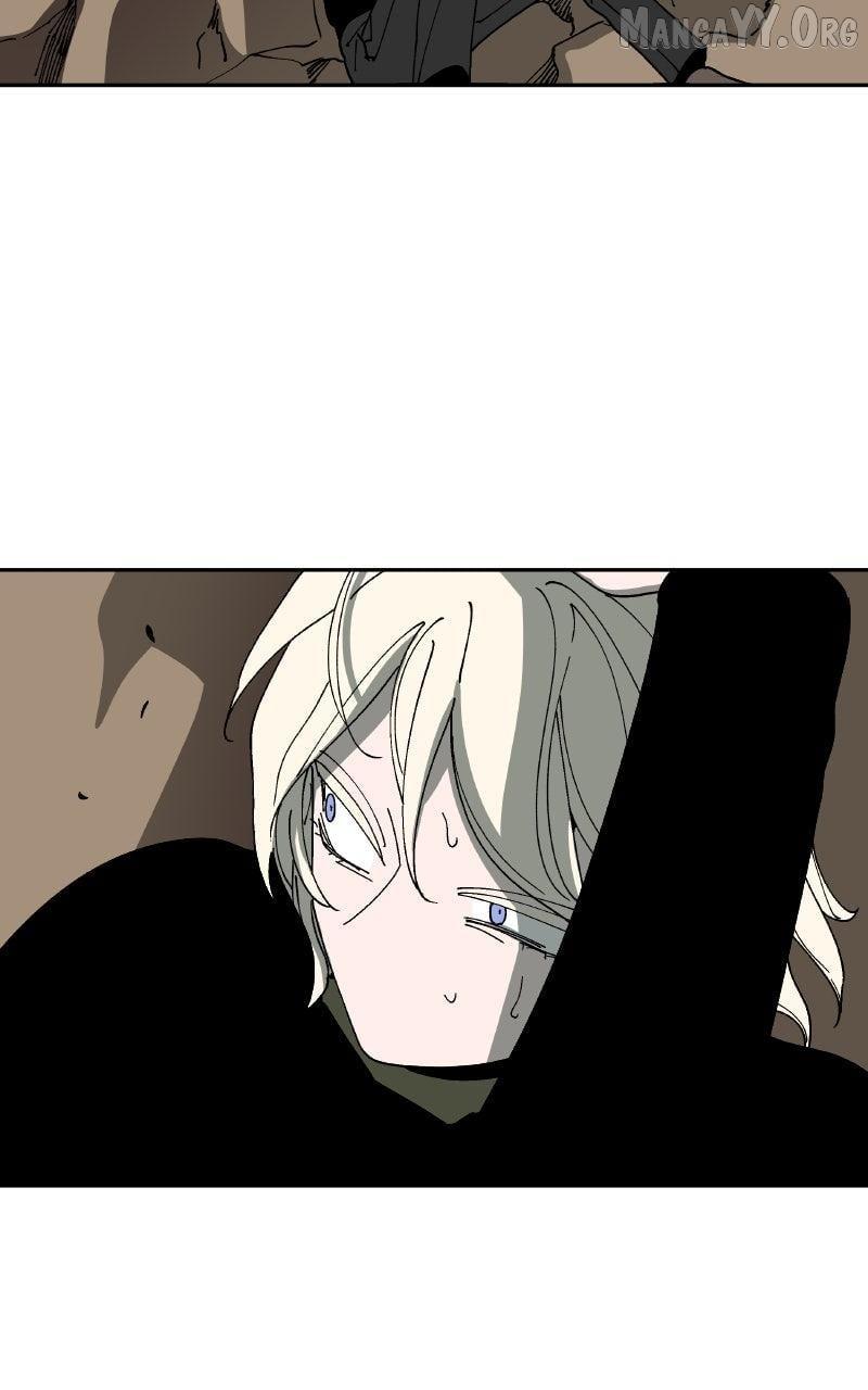 Read False Paradise chapter 49 image 50 on Lezhin
