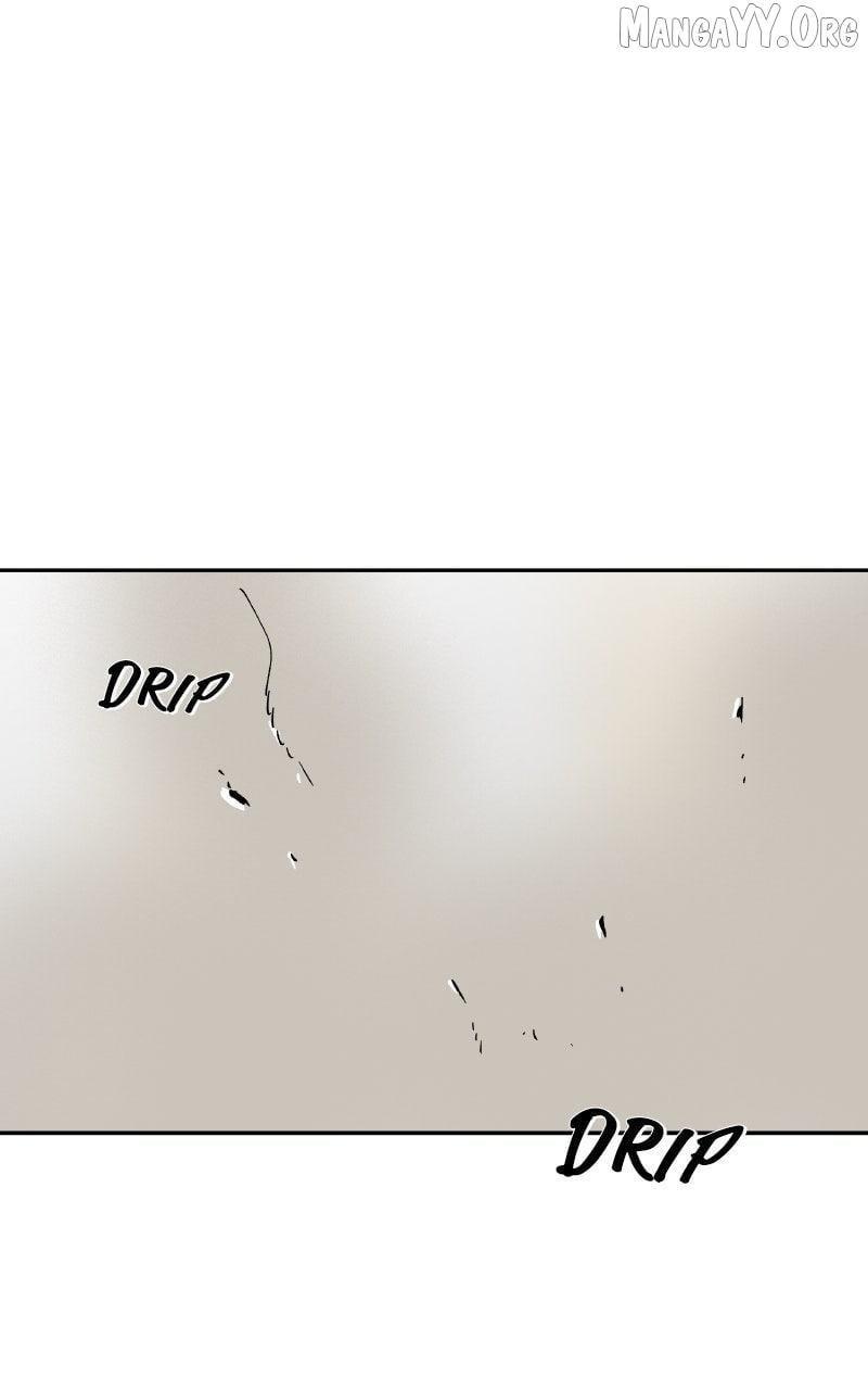 Read False Paradise chapter 49 image 51 on Lezhin