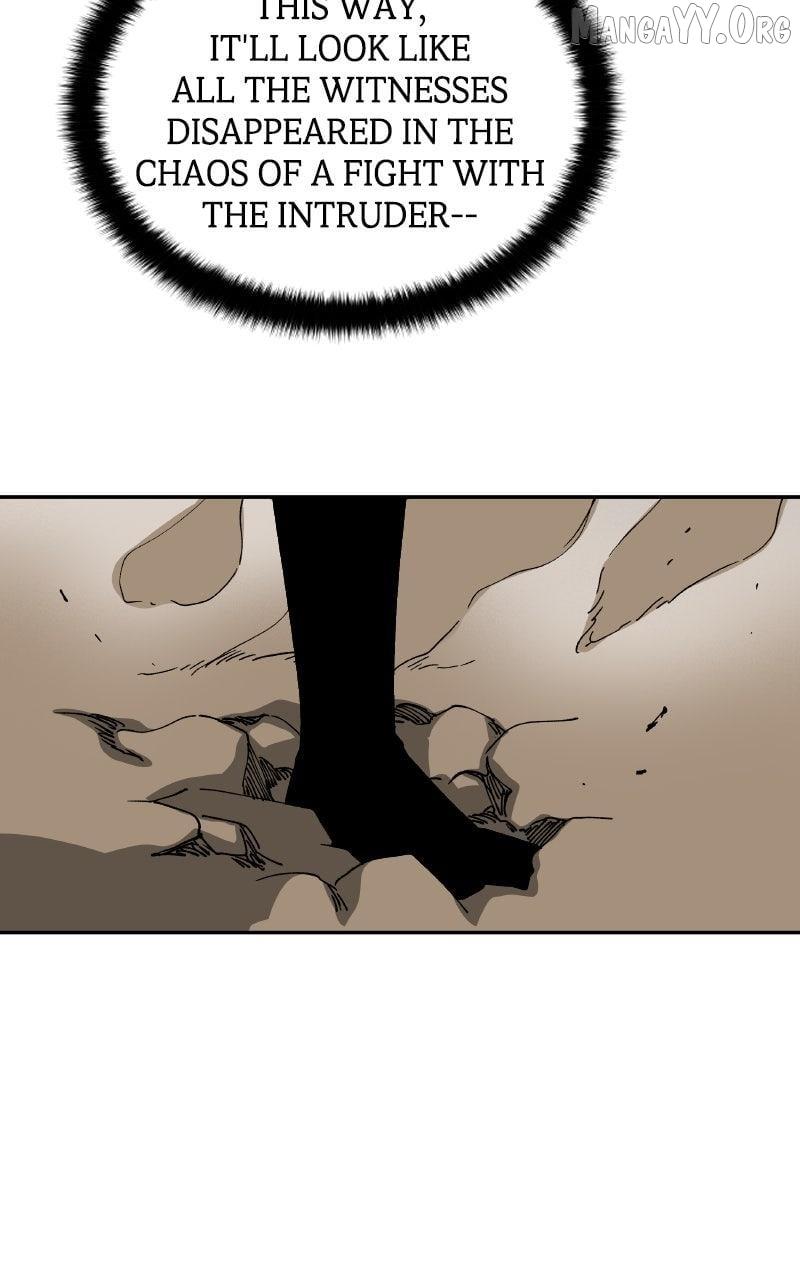 Read False Paradise chapter 49 image 53 on Lezhin