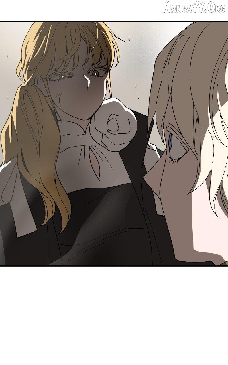 Read False Paradise chapter 49 image 54 on Lezhin