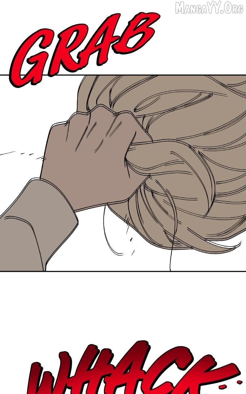 Read False Paradise chapter 49 image 55 on Lezhin