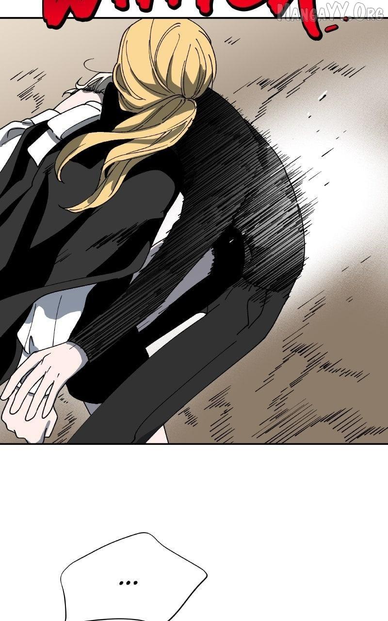 Read False Paradise chapter 49 image 56 on Lezhin