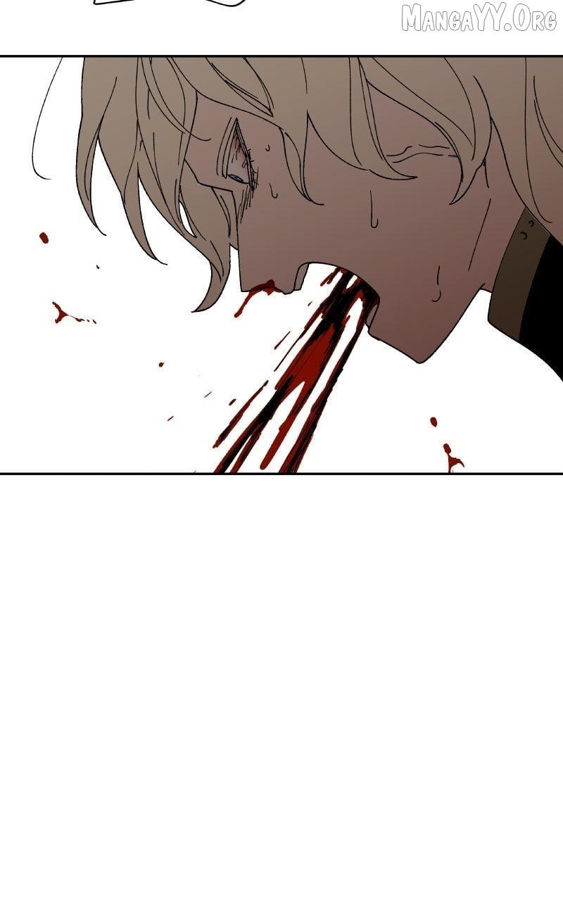Read False Paradise chapter 49 image 57 on Lezhin