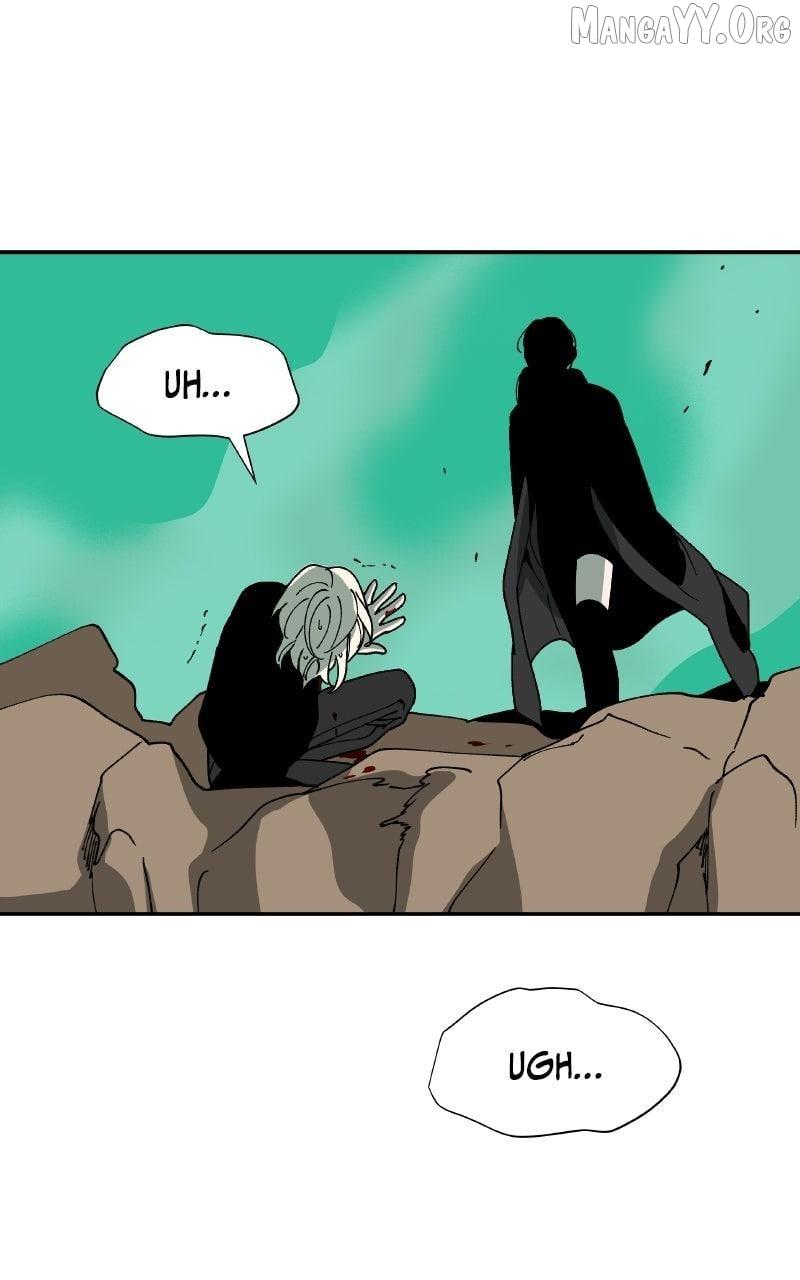 Read False Paradise chapter 49 image 59 on Lezhin