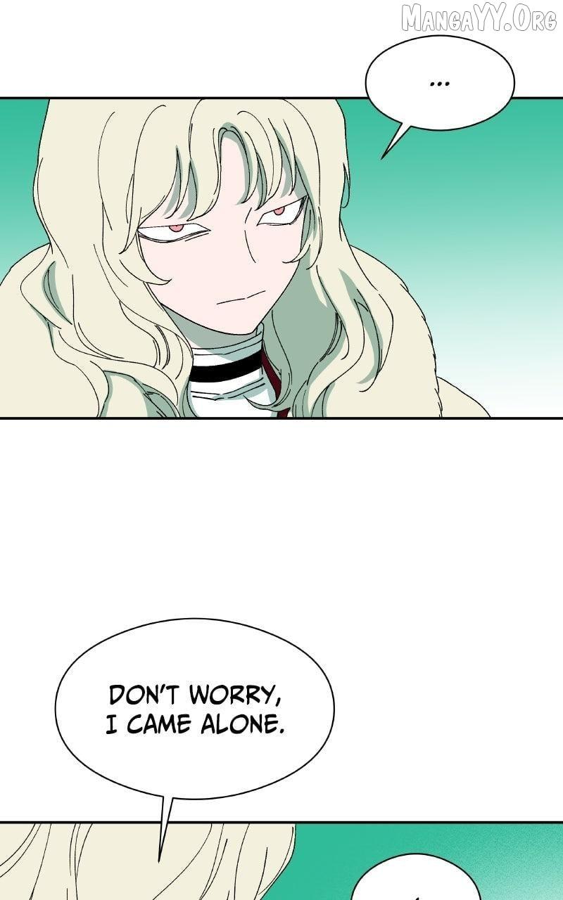 Read False Paradise chapter 49 image 6 on Lezhin