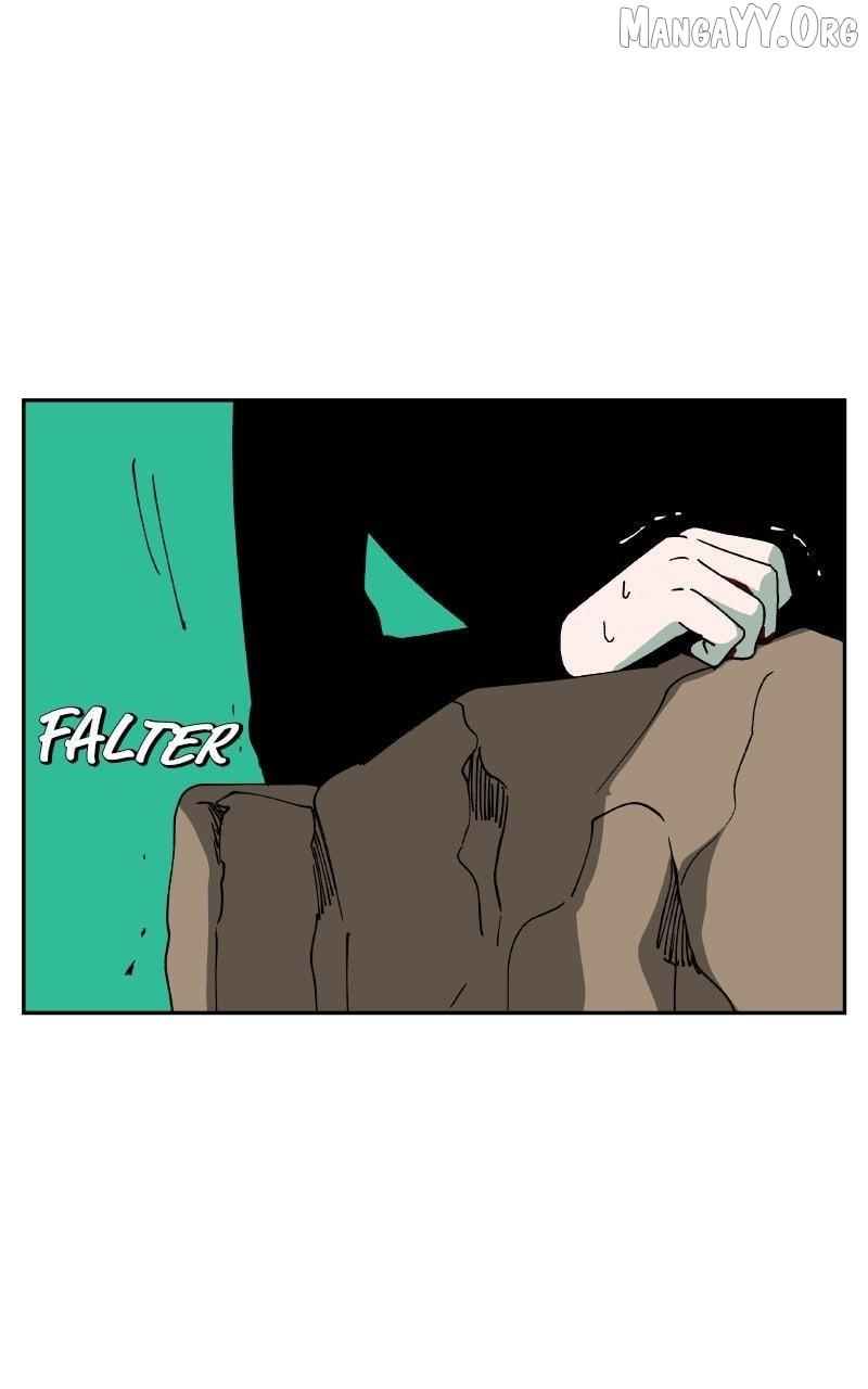 Read False Paradise chapter 49 image 60 on Lezhin