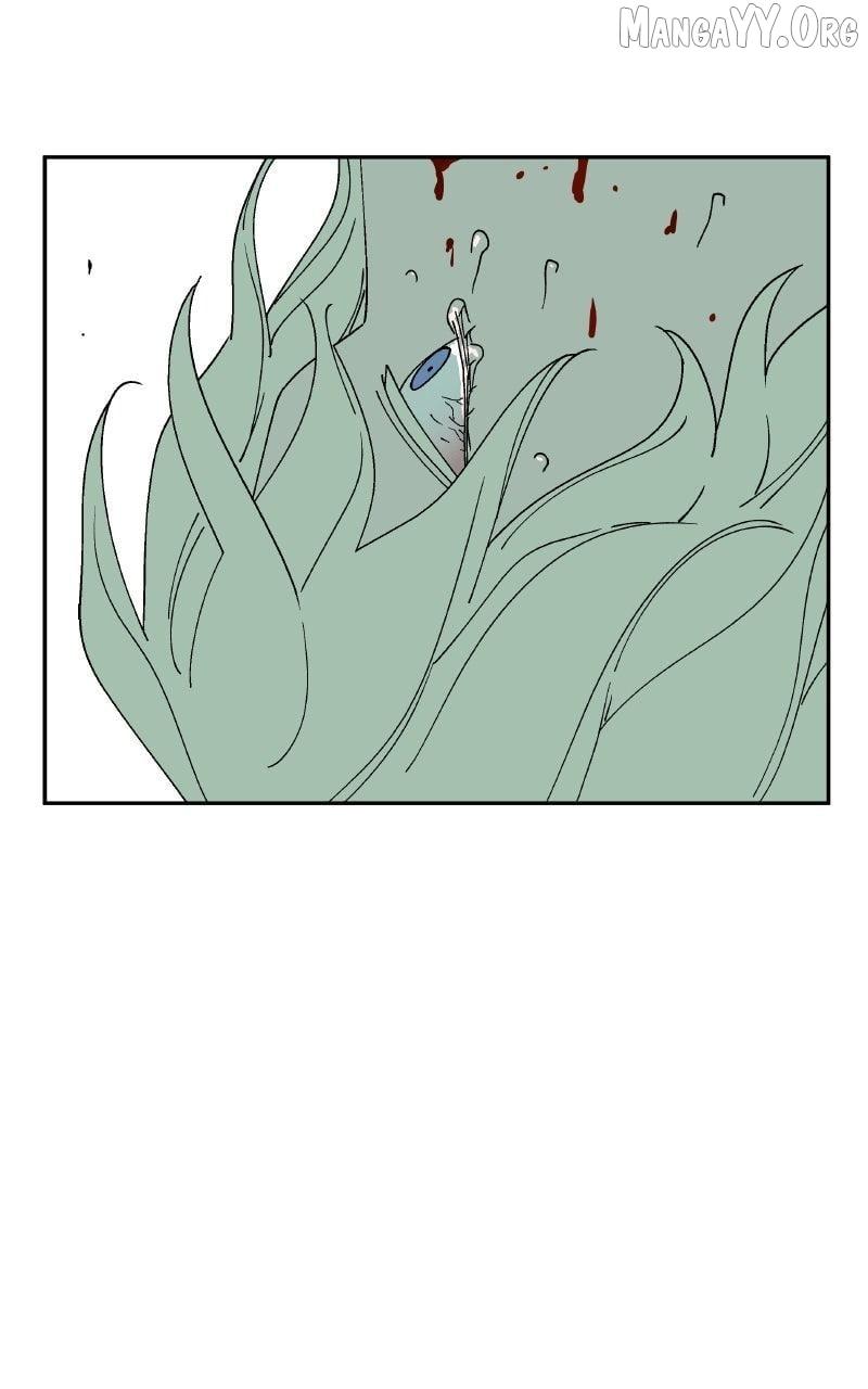 Read False Paradise chapter 49 image 61 on Lezhin