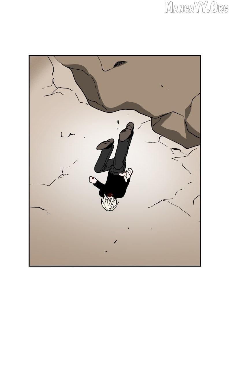 Read False Paradise chapter 49 image 62 on Lezhin