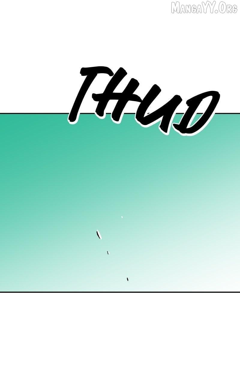 Read False Paradise chapter 49 image 63 on Lezhin