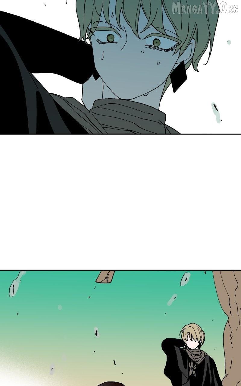 Read False Paradise chapter 49 image 65 on Lezhin