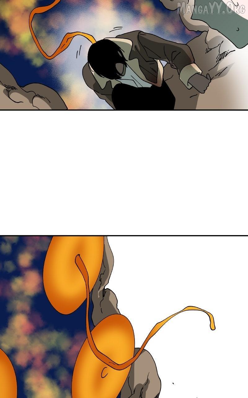 Read False Paradise chapter 49 image 69 on Lezhin