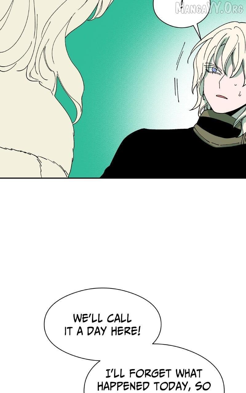 Read False Paradise chapter 49 image 7 on Lezhin