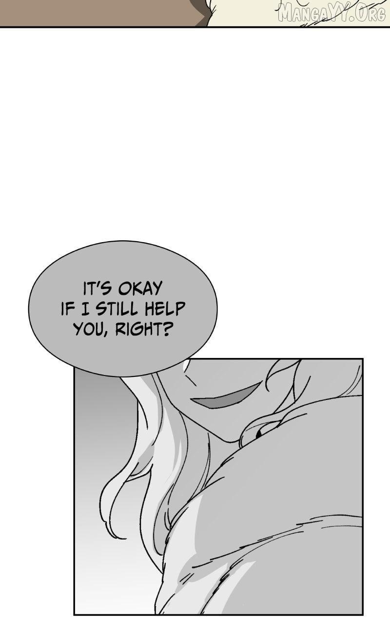 Read False Paradise chapter 49 image 71 on Lezhin