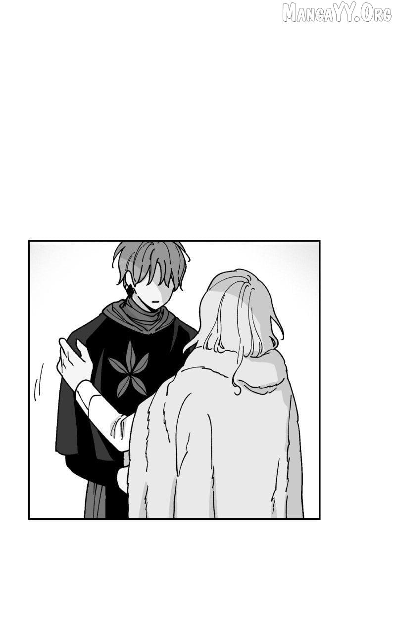 Read False Paradise chapter 49 image 72 on Lezhin