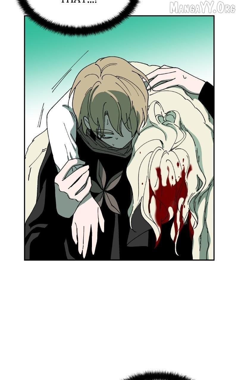 Read False Paradise chapter 49 image 76 on Lezhin