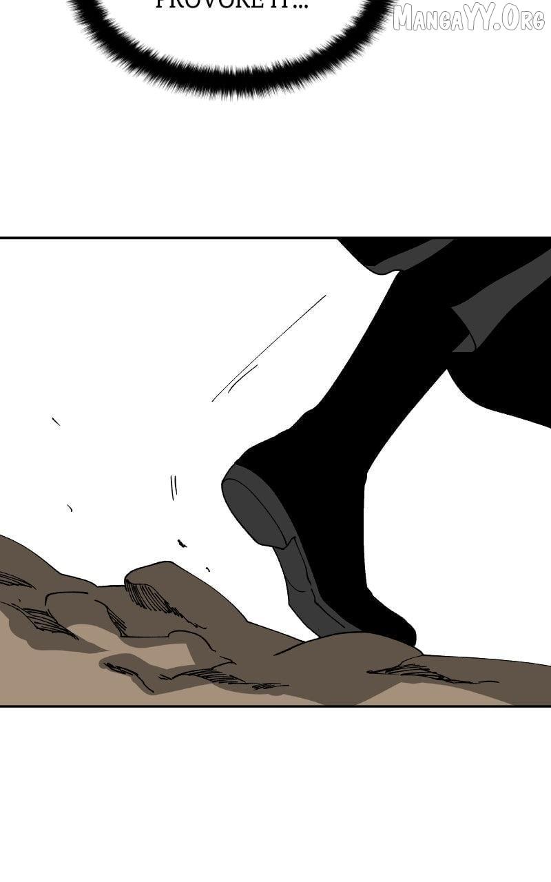 Read False Paradise chapter 49 image 78 on Lezhin