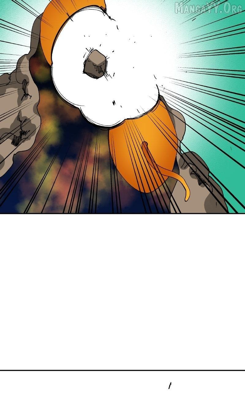 Read False Paradise chapter 49 image 80 on Lezhin