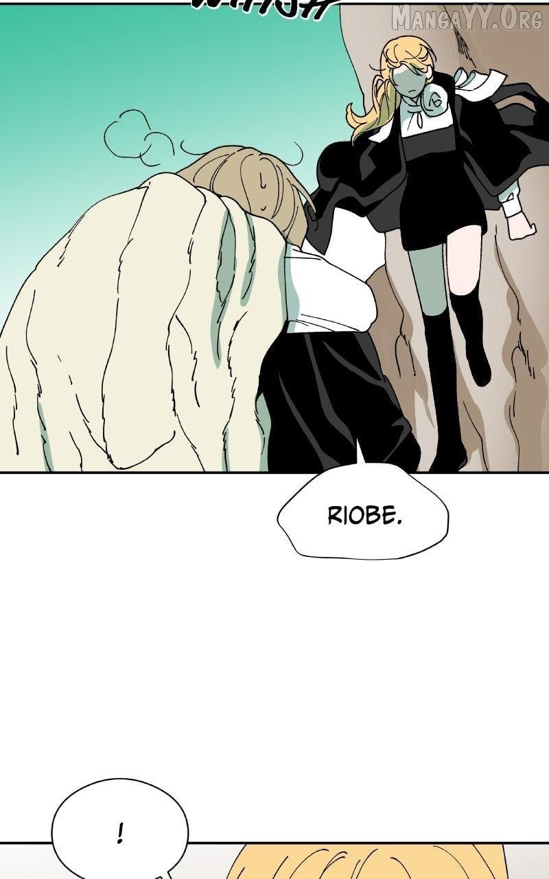 Read False Paradise chapter 49 image 82 on Lezhin