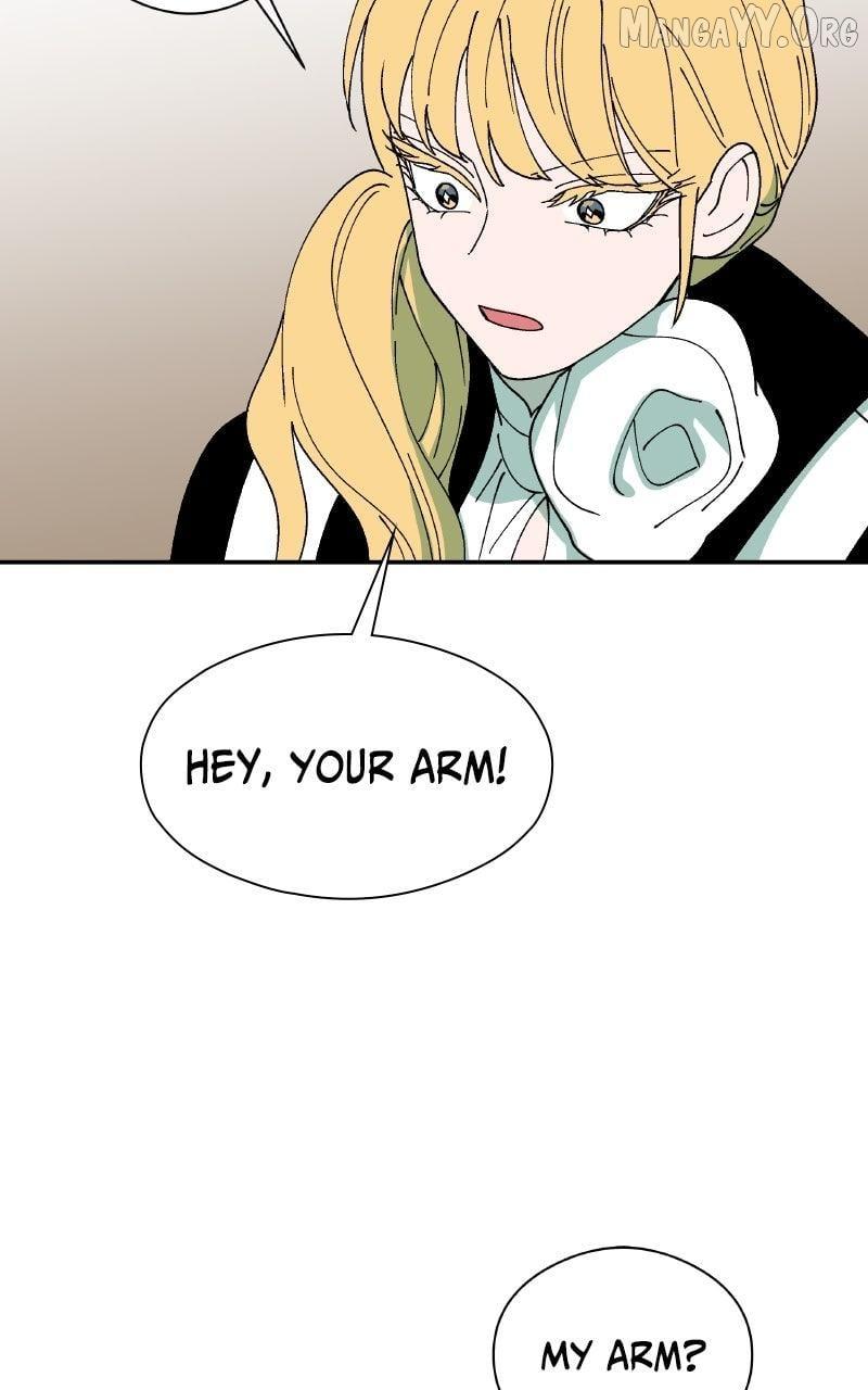 Read False Paradise chapter 49 image 83 on Lezhin