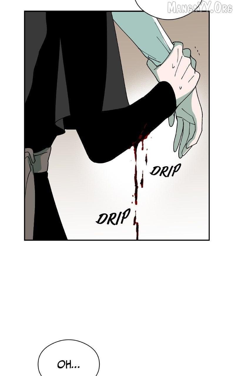 Read False Paradise chapter 49 image 84 on Lezhin