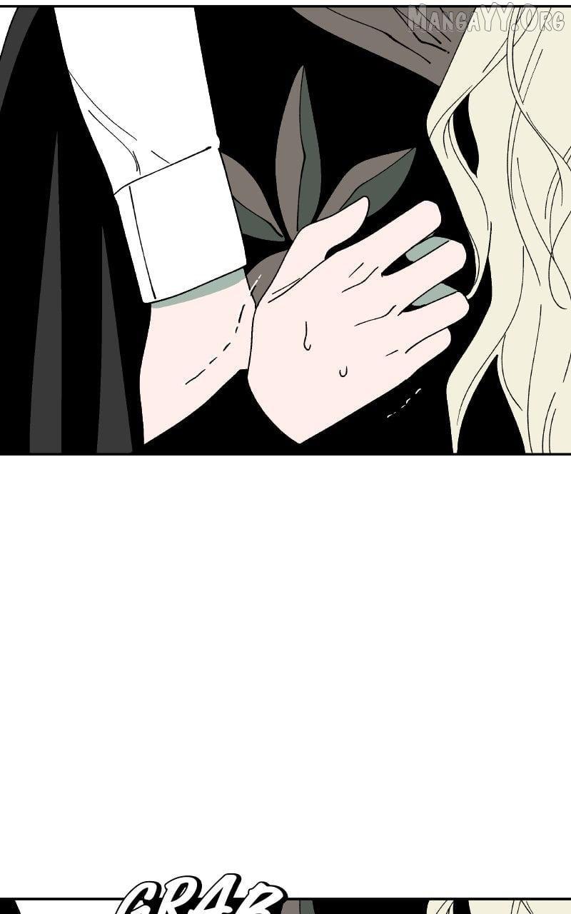 Read False Paradise chapter 49 image 86 on Lezhin