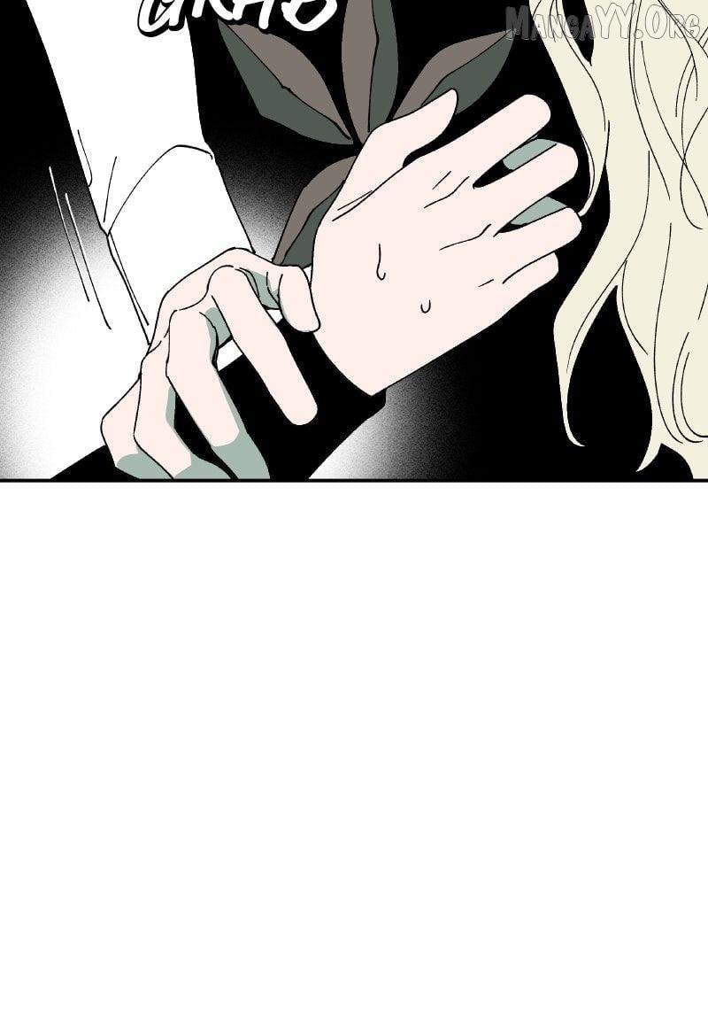 Read False Paradise chapter 49 image 87 on Lezhin