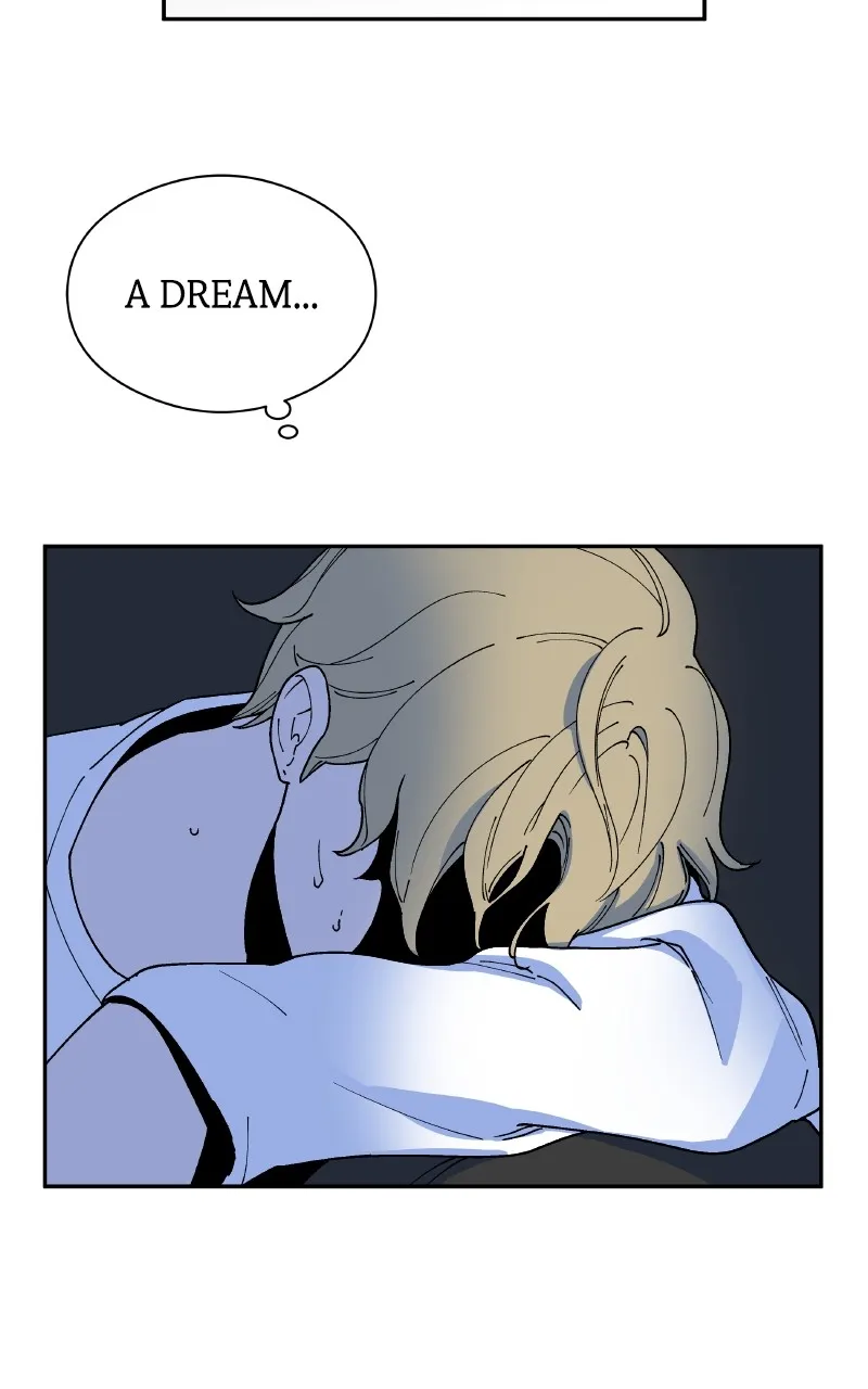 Read False Paradise chapter 5 image 10 on Lezhin