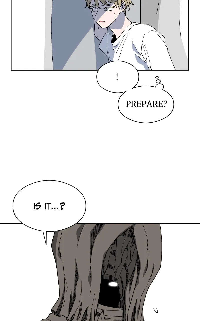 Read False Paradise chapter 5 image 101 on Lezhin