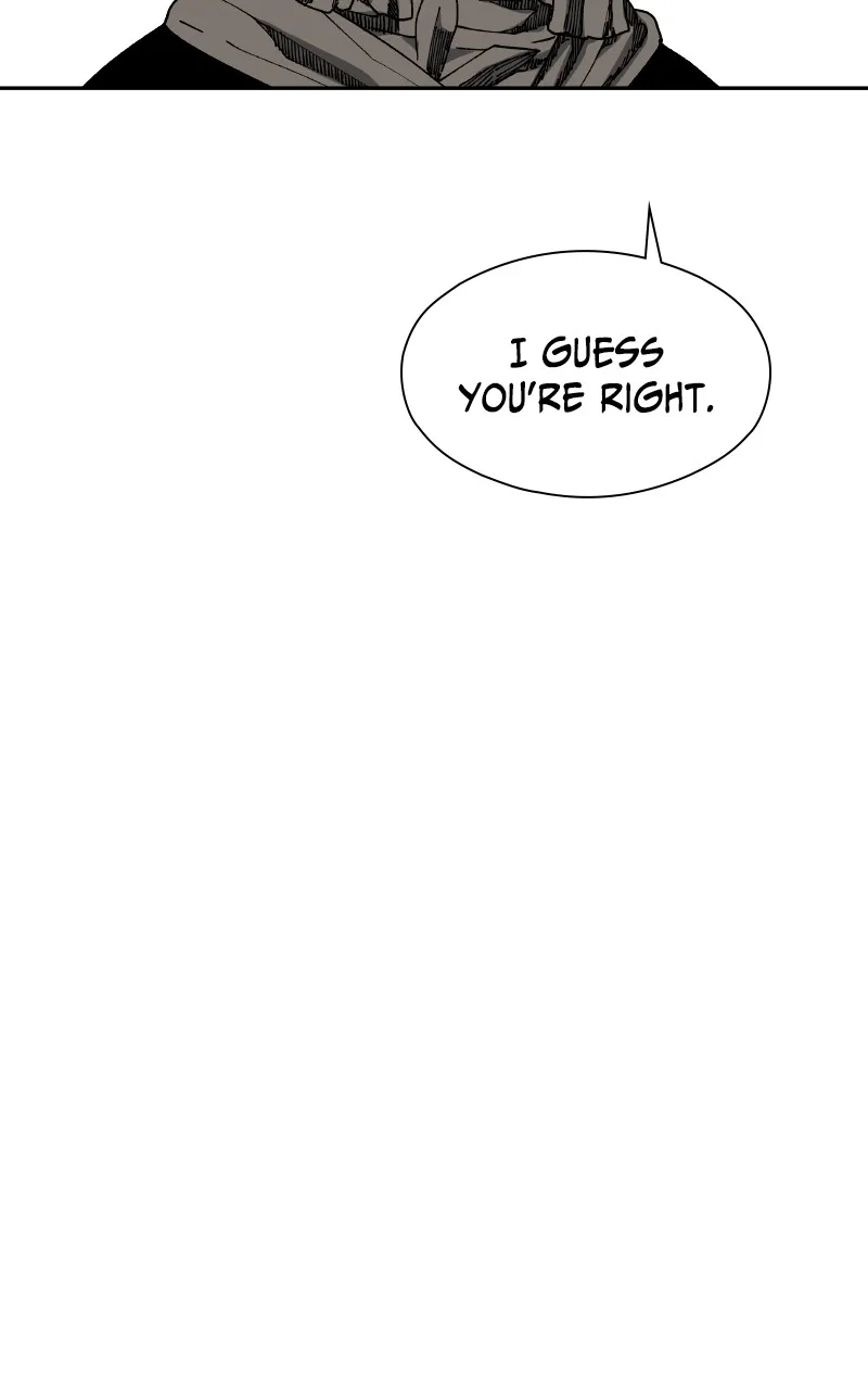 Read False Paradise chapter 5 image 102 on Lezhin