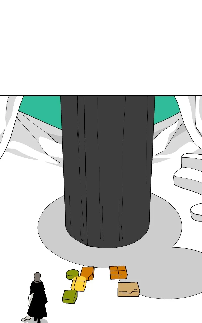 Read False Paradise chapter 5 image 103 on Lezhin