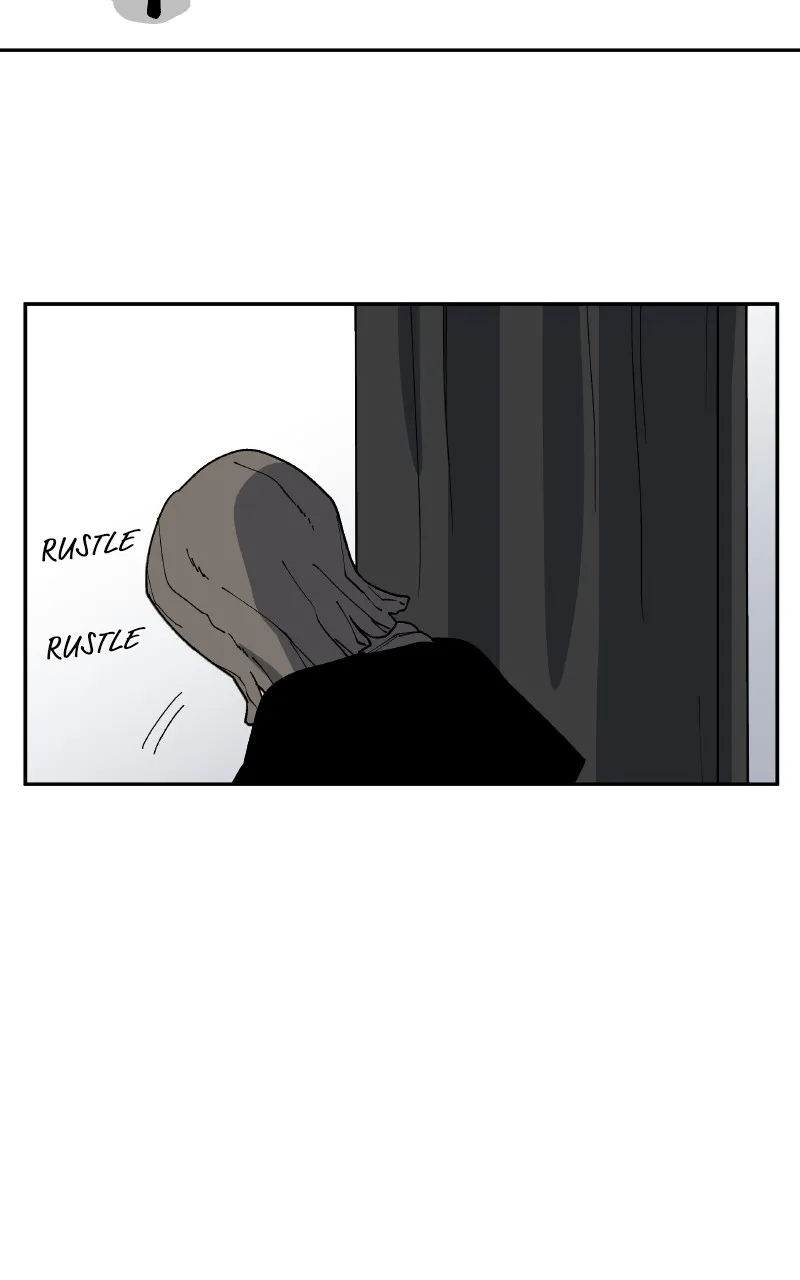 Read False Paradise chapter 5 image 104 on Lezhin