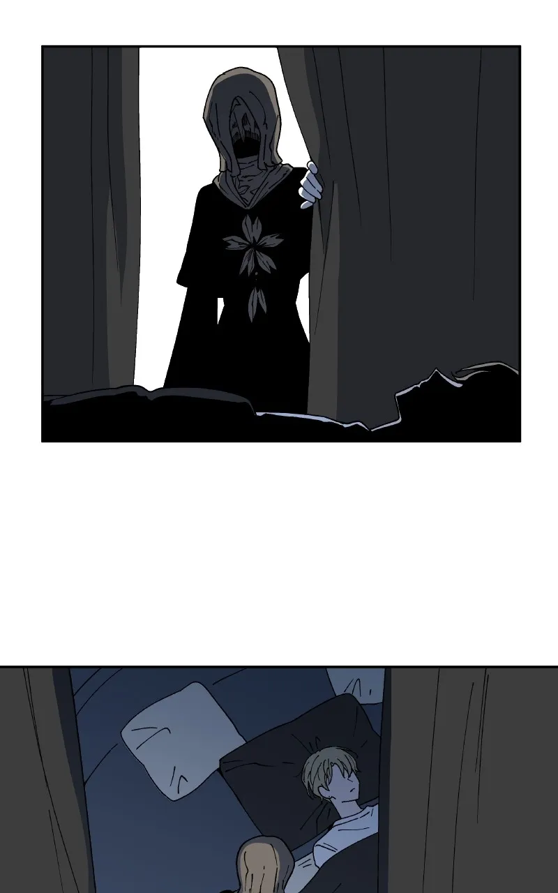 Read False Paradise chapter 5 image 105 on Lezhin