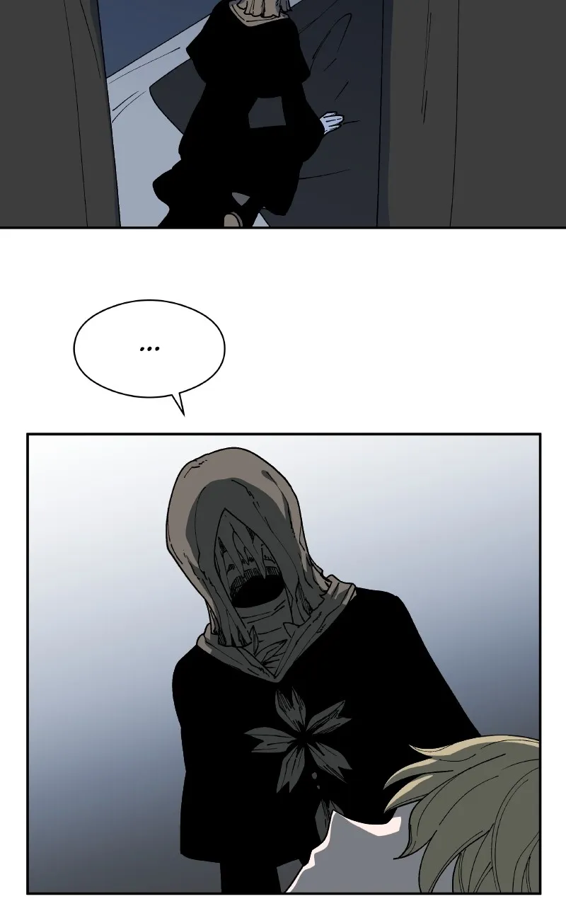 Read False Paradise chapter 5 image 106 on Lezhin