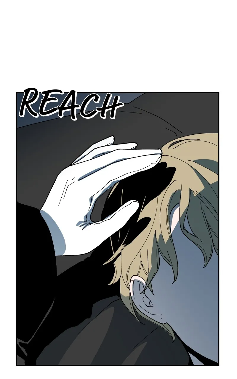 Read False Paradise chapter 5 image 107 on Lezhin