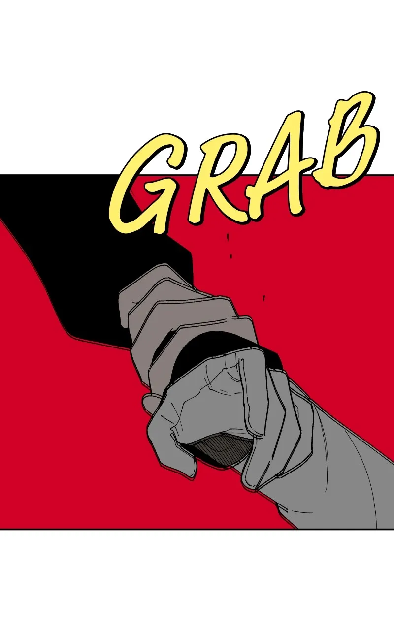 Read False Paradise chapter 5 image 108 on Lezhin