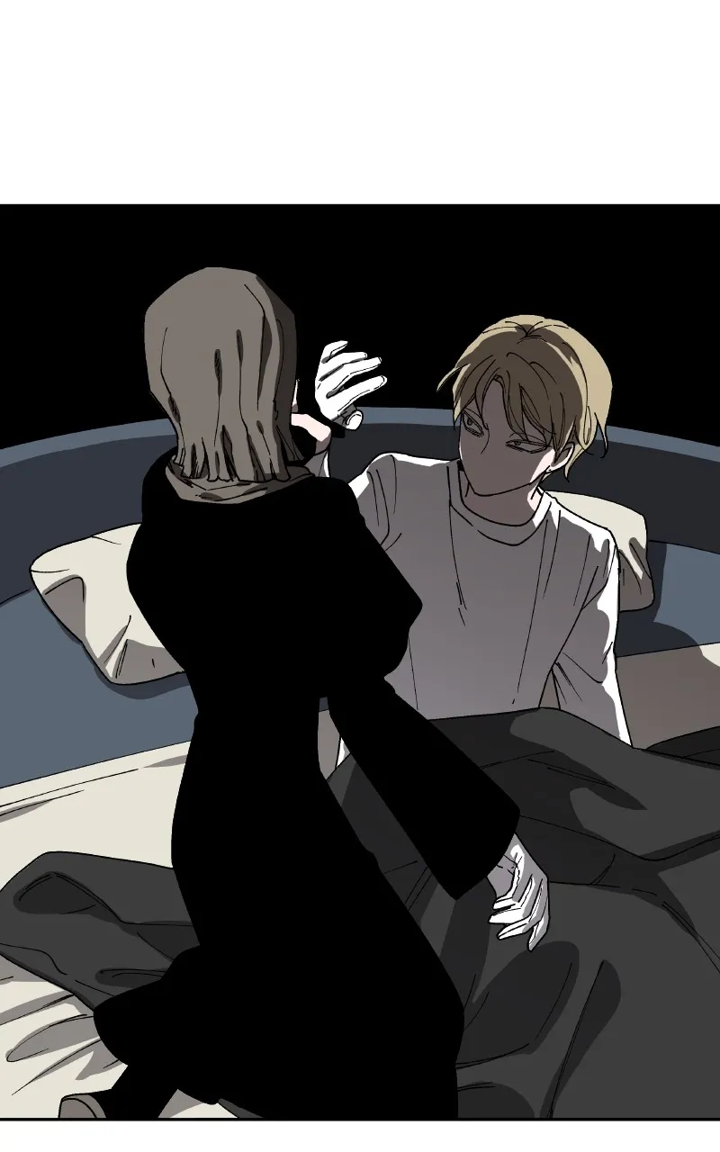 Read False Paradise chapter 5 image 109 on Lezhin