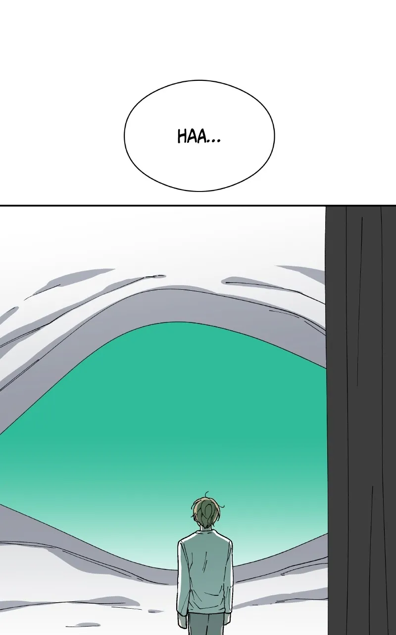 Read False Paradise chapter 5 image 11 on Lezhin