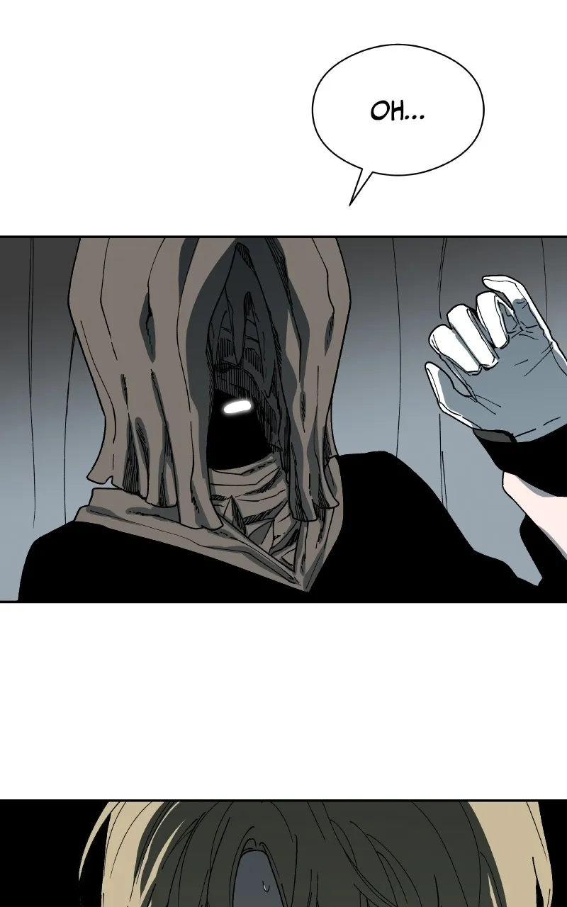 Read False Paradise chapter 5 image 110 on Lezhin