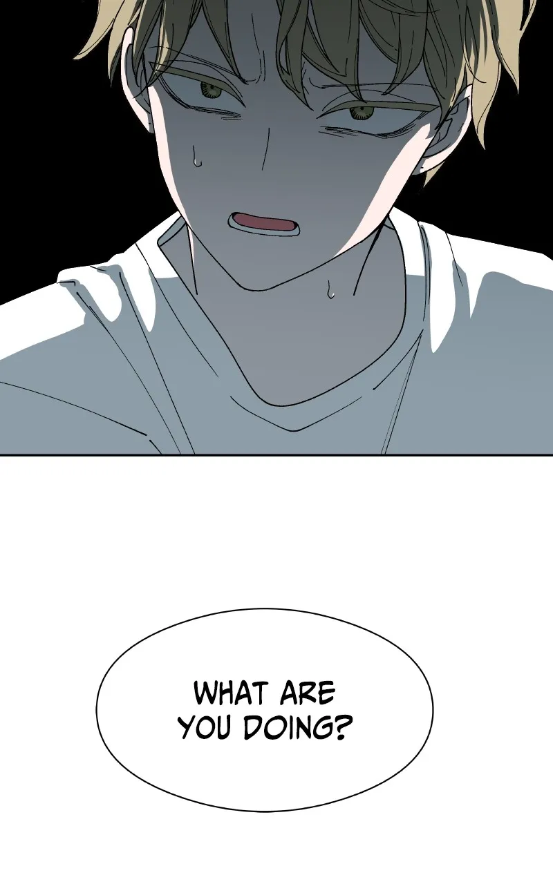 Read False Paradise chapter 5 image 111 on Lezhin