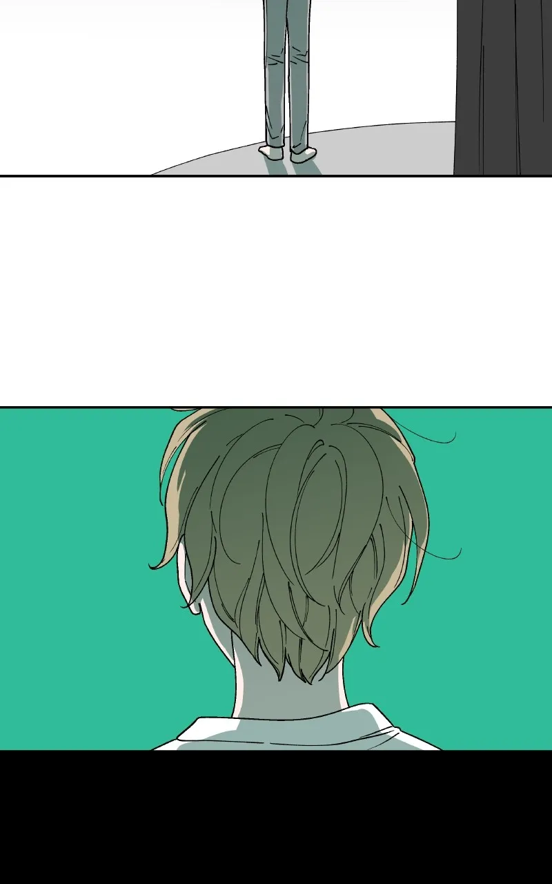 Read False Paradise chapter 5 image 12 on Lezhin