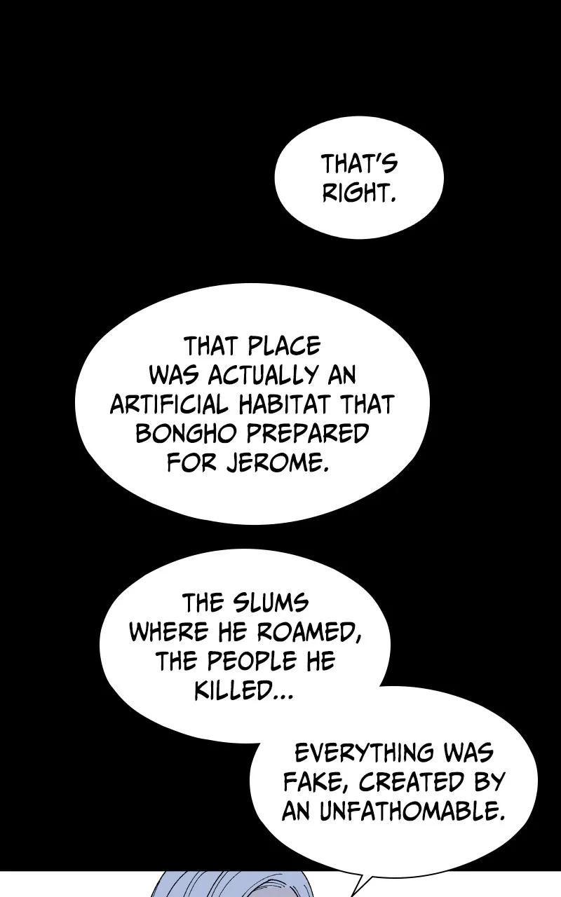 Read False Paradise chapter 5 image 13 on Lezhin