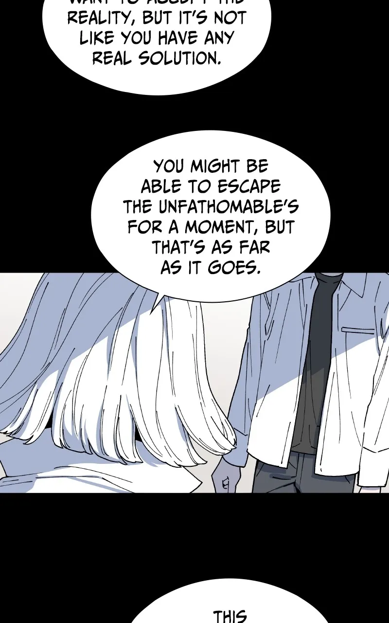 Read False Paradise chapter 5 image 20 on Lezhin